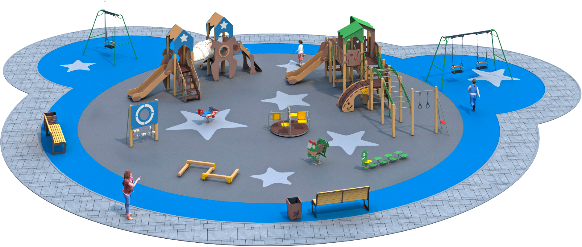 Слой 0.png Слой 0.png